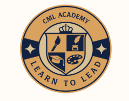 Cml Academy
